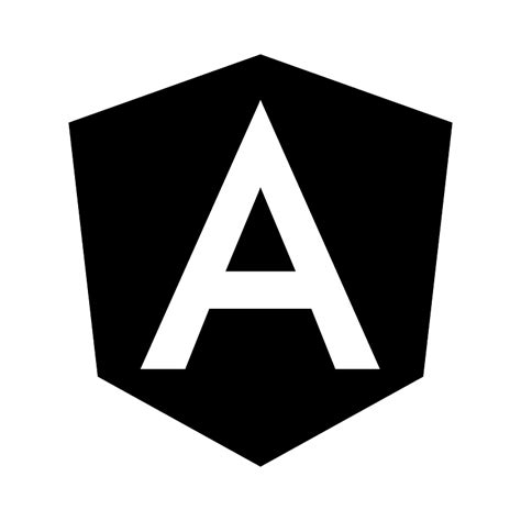 Image result for Angular Direction Icon