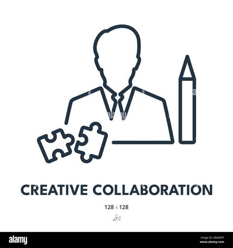 Creative Collaboration Icon 的图像结果