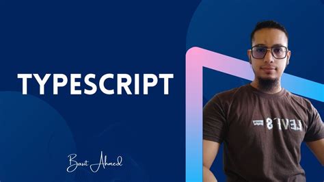 SamBuild TypeScript in Hindi 的图像结果