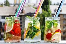 cellulite e alimentazione cellulite ed alimentazione 4 consigli su come prevenire cellulite e alimentazione cellulite ed alimentazione 4 consigli su come prevenire