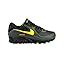 Nike Men's Air Max 90 GTX, Black/Honeydew, 10: Buy Online at Low Prices ...