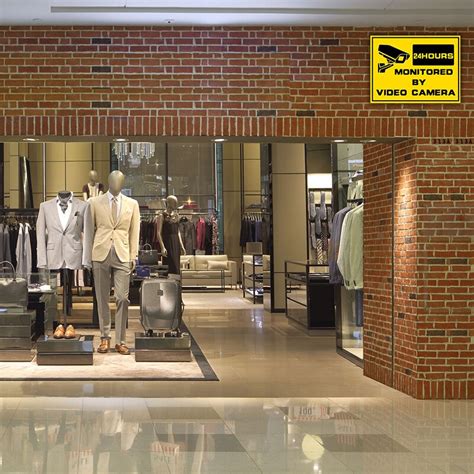 Image result for Kairos Anti-Scam Window Sticker