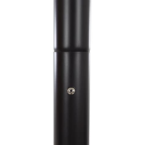 Buy Hey! Play! Portable Tetherball Outdoor Game Set - 7pc Online at ...