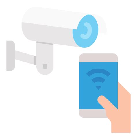 Image result for Security Camera ICO