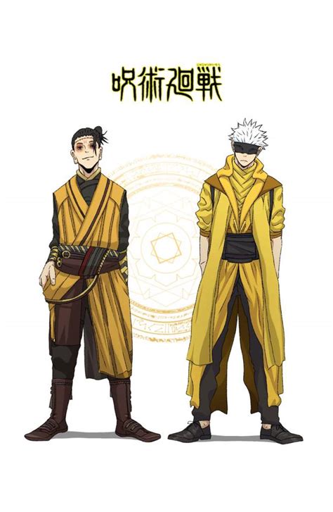 RugietFlá   Arts And OCs Amino