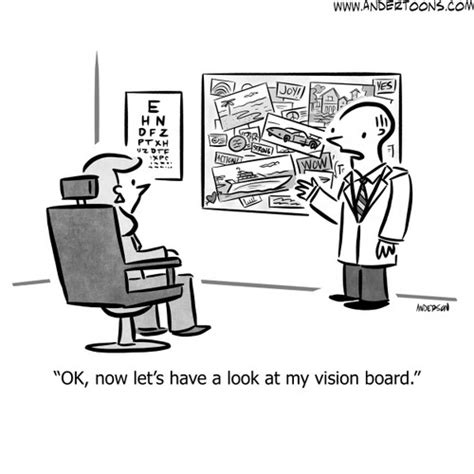 Vision Cartoon 的图像结果