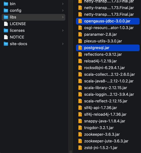 Image result for Java.SQL Sink Connector