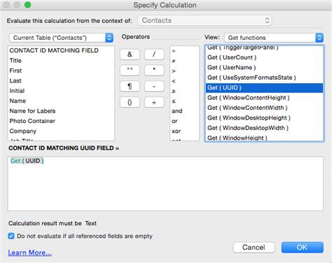 FILEMAGIC License Key Free 的图像结果