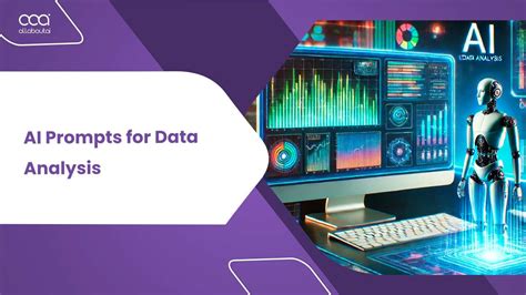 AI Data Analysis Tutorial 的图像结果