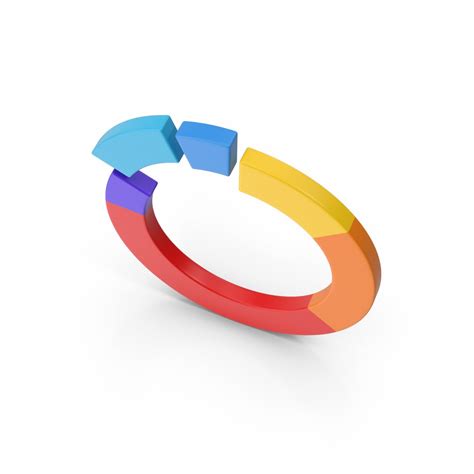 Image result for 3D Cylinder Graph JavaScript