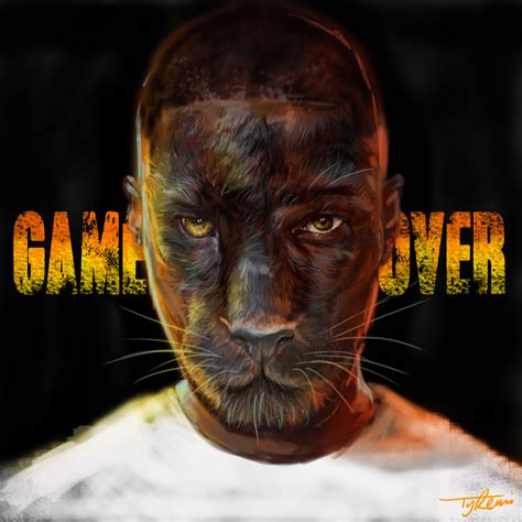 Image result for Game Over Song