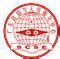 广东省留学人员服务中心 名校网 潘丁朝 - 科技狗网，一个智酷、趣鲜的科技新媒体!