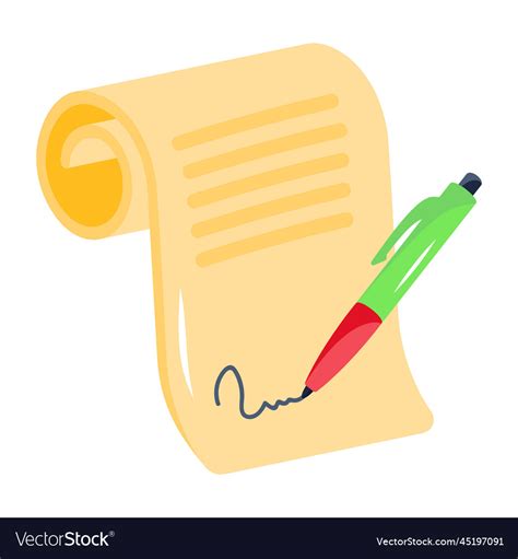 Notebook Icon Vector 的图像结果