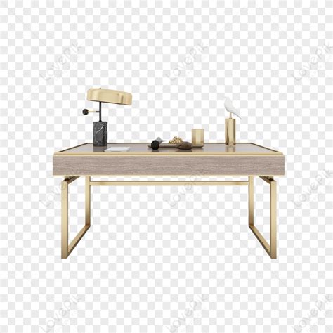 Desk, Wooden Table, Computer Desk, Desk PNG Hd Transparent Image And ...