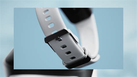 Image result for iTouch Watch Tutorial