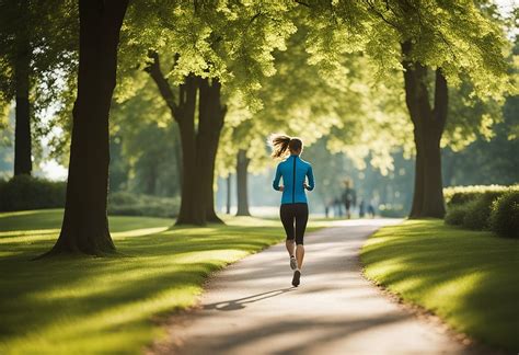 Exercise for Health 的图像结果