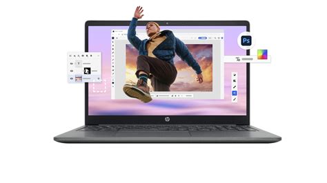 Image result for ChromeOS Features