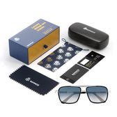 Sunglasses | Best Sunglasses for Men & Women | Bavincis