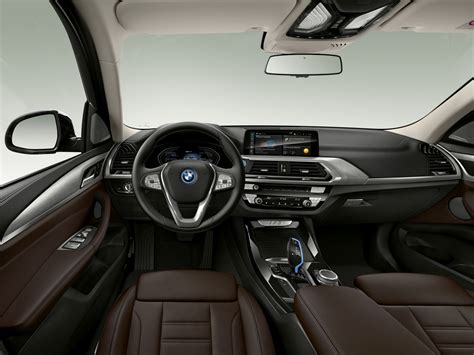Image result for BMW IX M60 Range