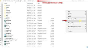 Image result for Code IObit Uninstller 11.5.0.3 Pro