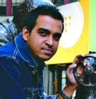 Project runway - India Today