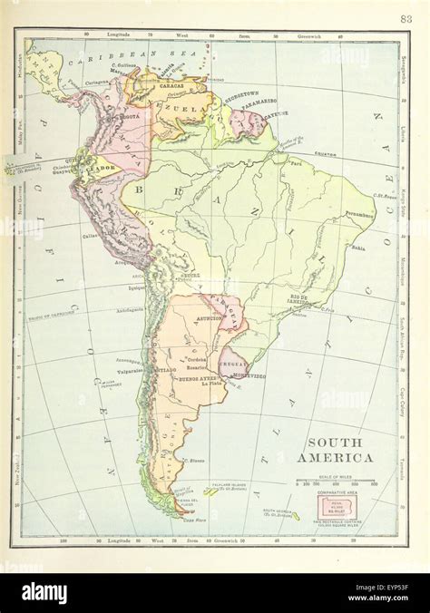 Geographical Design Elements 的图像结果