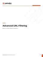 ASA URL Filtering Best Practices 的图像结果