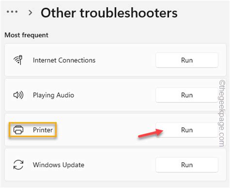 Image result for Printer Port Setting