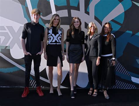 Cash Baker Net Worth - Wiki, Age, Weight and Height, Relationships, Family, and More - Luxlux