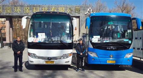 在北京首汽租大巴车带司机一天多少钱？_首汽巴士官网