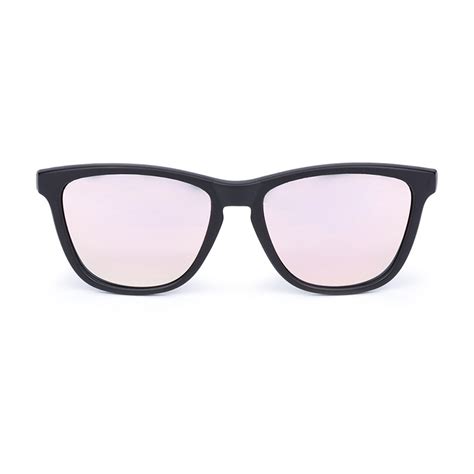 Akira Black Pink - MIZUKOO