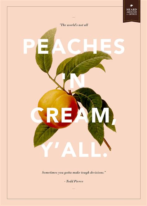 Who Wrote The Song Peaches And Cream at Ken Escobar blog