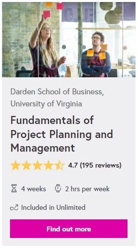 Image result for Smart Project Requirements Acronym