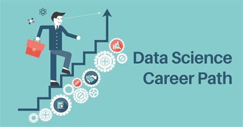 Data Science Career Path 的图像结果