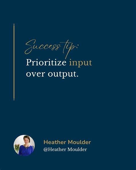 Are you chasing someone else’s definition of success? Gut check… 🤔Do ...
