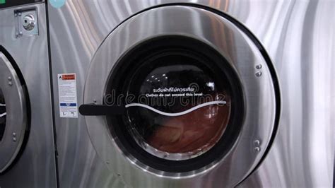 Image result for Video Washing Machine Running