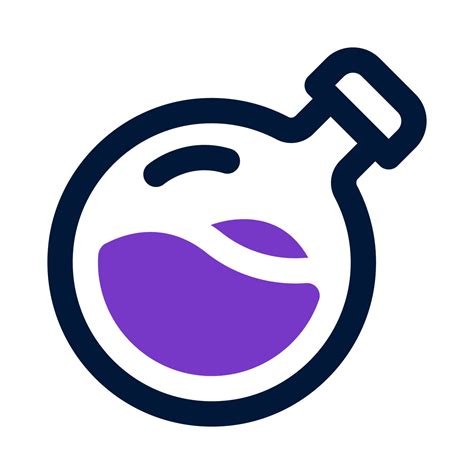 Image result for Flask API Logo