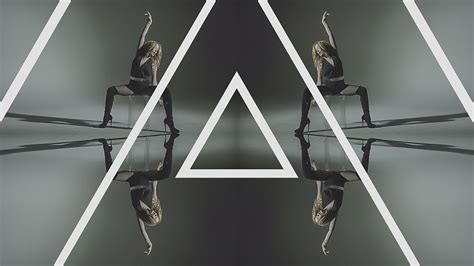 Giorgio Moroder Project 的图像结果