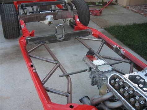 G-Body Assembly Line 的图像结果