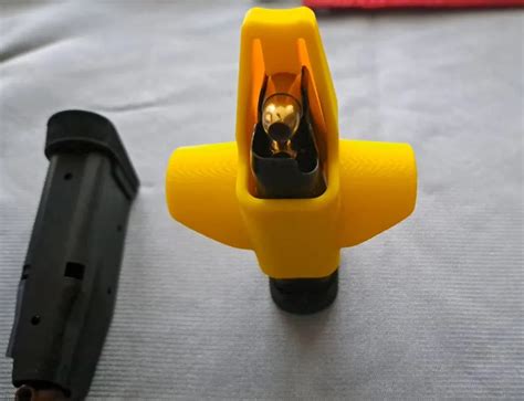 Double Stack 9Mm Speedloader 的图像结果