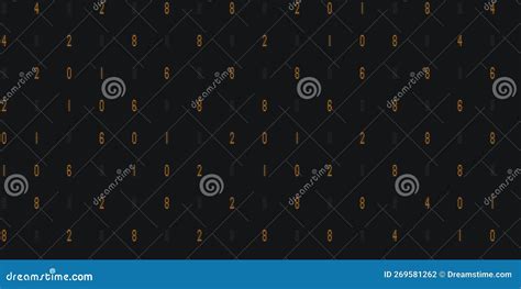 Image result for Digit Pattern