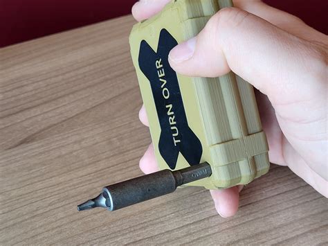 Image result for Mini Bit Box