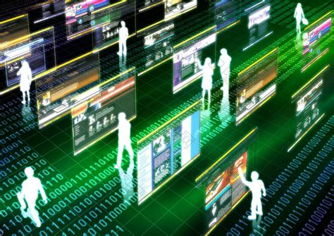 It互联网 的图像结果