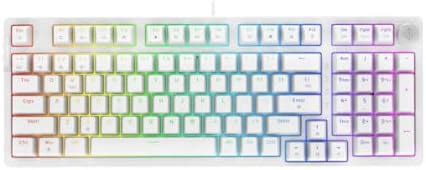Amazon.in: Buy Cosmic Byte CB-GK-32 Themis 61 Key Mechanical Per Key ...