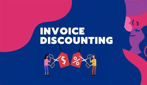 Invoice Discounting Profitable 的图像结果