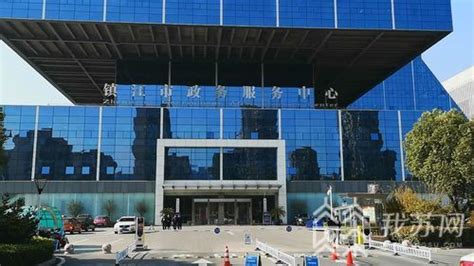 【江苏省镇江市京口区学府路300号】苏宁帮客社区服务中心地址,电话,定位,交通,周边-镇江生活服务-镇江地图