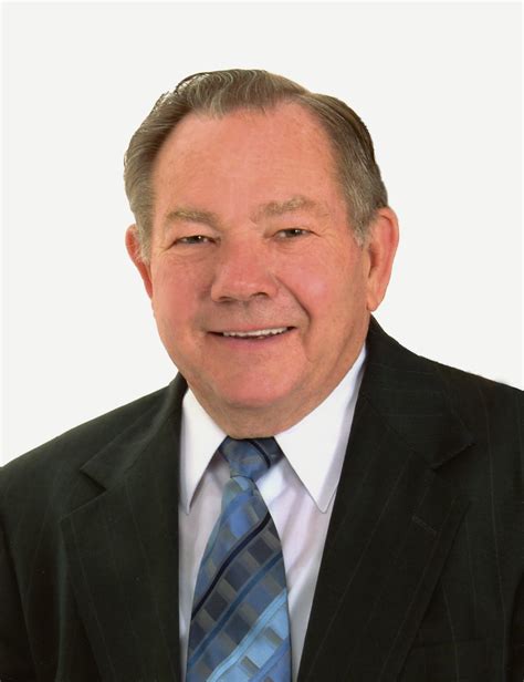 Richard Olsen - 2023 - Wilks Funeral Home