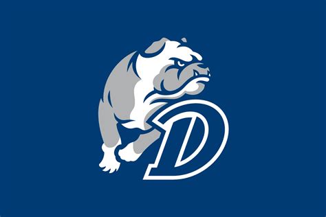 Drake announces 2023 football schedule