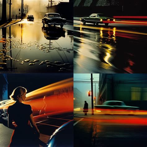 Yoshitaka Amano Midjourney style | Andrei Kovalev's Midlibrary 2.0