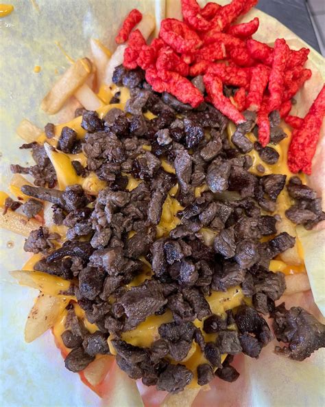 Wall St. Cocina (@wall_st_cocina) • Instagram photos and videos